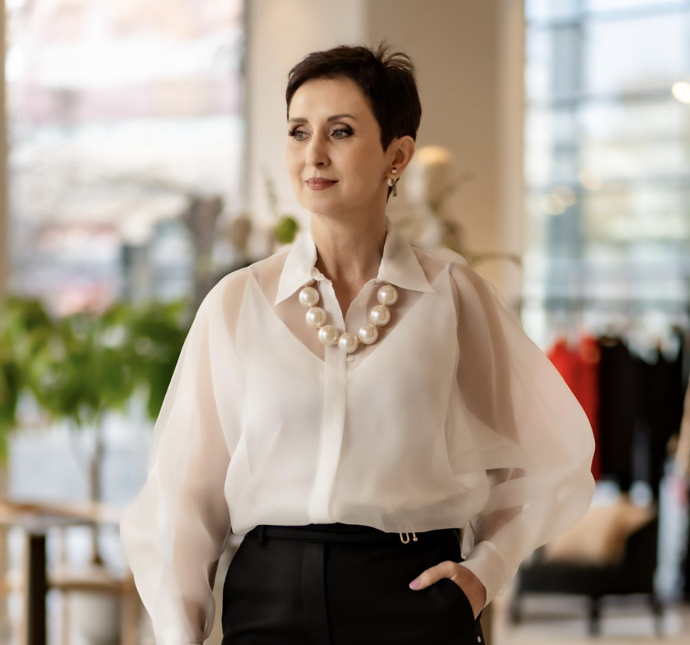 The Quiet Work That Keeps the Wheels Turning