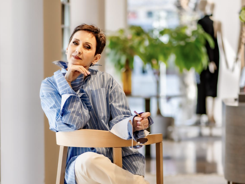 What’s the Worst That Could Happen?